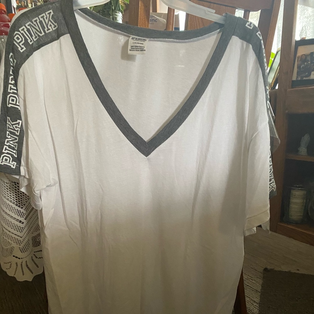 New. Never worn t shirt